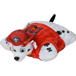 Pillow pets PAT PATROUILLE 32 cm