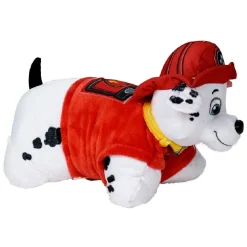 Pillow pets PAT PATROUILLE 32 cm