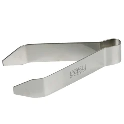 Pince à arrêtes de poisson inox