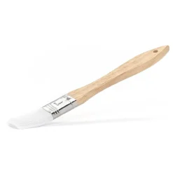 Pinceau à patisserie