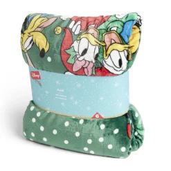 Plaid Disney pour enfant 120x150cm