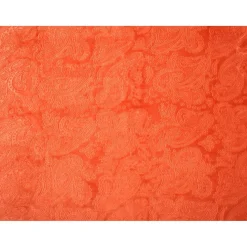 Plaid en polyester et flanelle