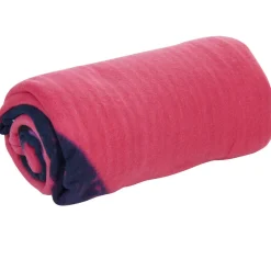 Plaid enfant Minions