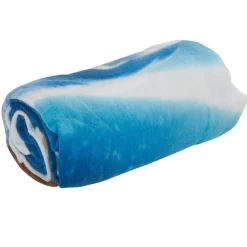 Plaid enfant Star Wars