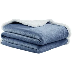 Plaid flanelle coloré