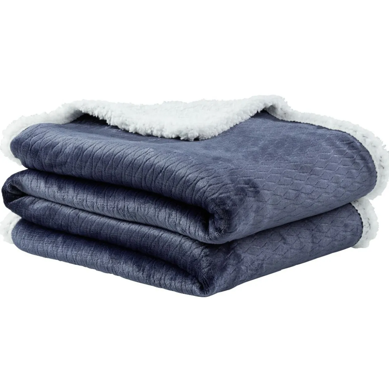 Plaid flanelle coloré