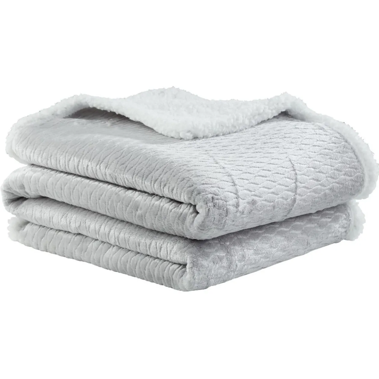 Plaid flanelle coloré