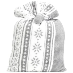 Plaid flanelle 120x150cm