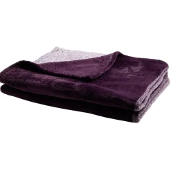 Plaid flanelle 150x200cm