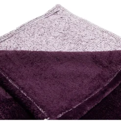 Plaid flanelle 150x200cm