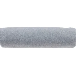 Plaid jersey JOG'ooL gris