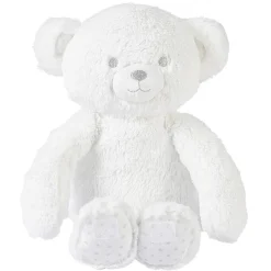 Plaid peluche 75x100cm