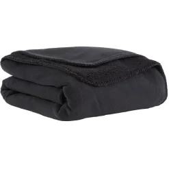 Plaid polaire 127 x 150