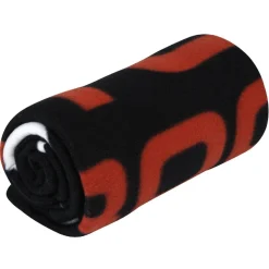 Plaid polaire design Star Wars