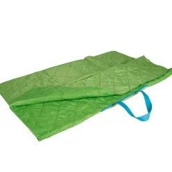 Plaid pour pique-nique