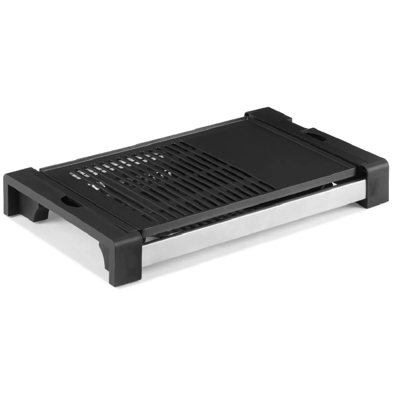 Plancha grill électrique Homday 2000 W