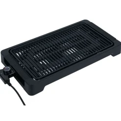 Plancha grill électrique Homday 2000 W
