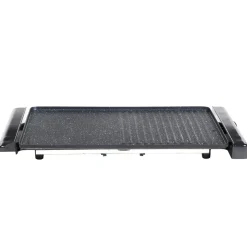 Plancha Homday effet pierre 2 000W