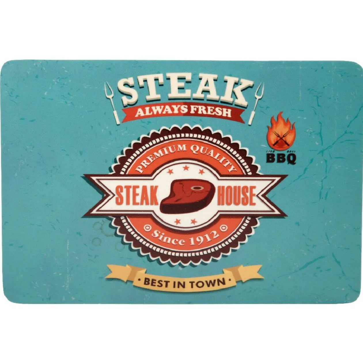 Planche à découper