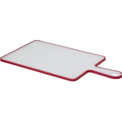 Planche à découper antiglisse 40x21cm