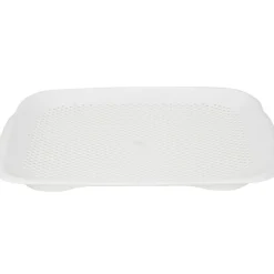 Planche à découper avec égouttoir