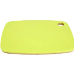 Planche à découper double face