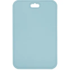 Planche à découper flexible