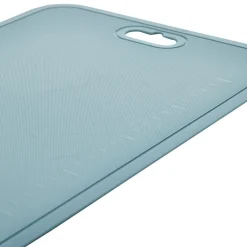 Planche à découper flexible