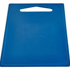 Planche à découper plastique