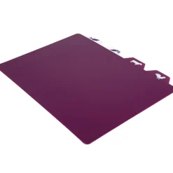 Planche à découper x4