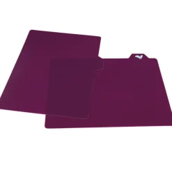 Planche à découper x4