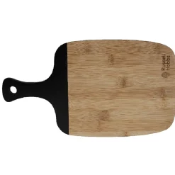 Planche à découper x 2