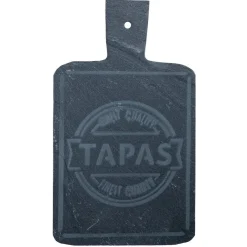 Planche à fromage bambou