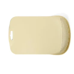 Planche Multifonction L38cm