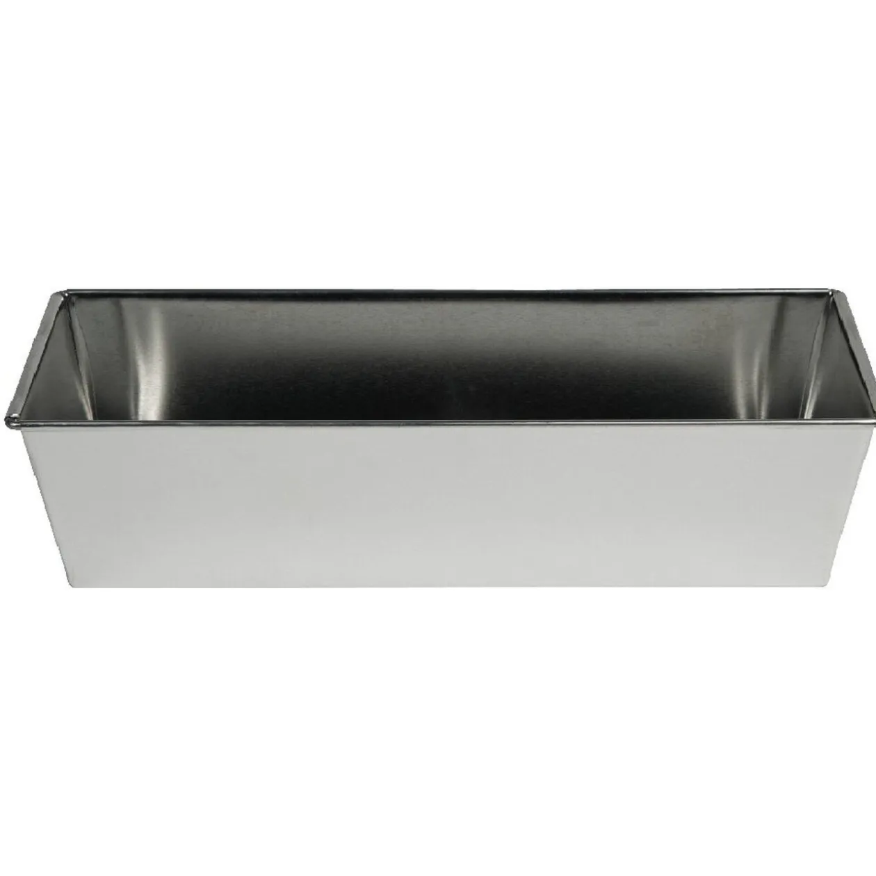 Plat à pâtisserie x3