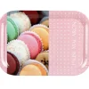 Plateau Macaron