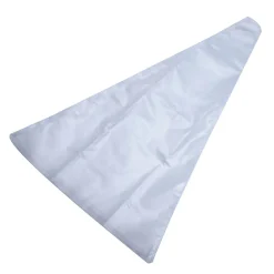 Poche à douille à usage unique x 6