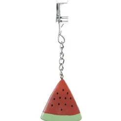 Poids de nappes thème tropical x 4