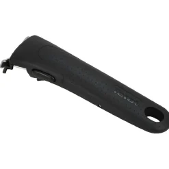 Poignée amovible Tefal Ingenio