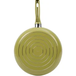 Poêle Ø 28 cm