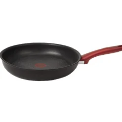 Poêle anti adhésive Tefal x2