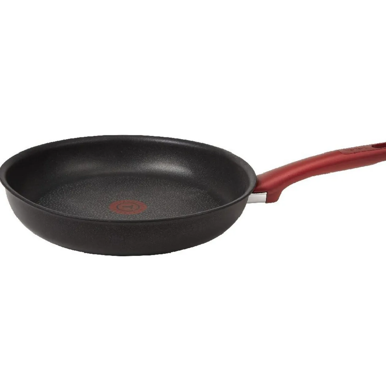 Poêle anti adhésive Tefal x2