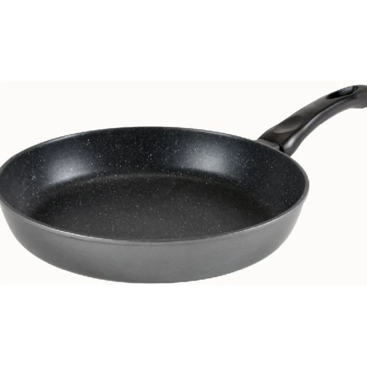 Poêle antiadhésive Kitchen pro