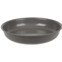 Poêle Ingenio Tefal