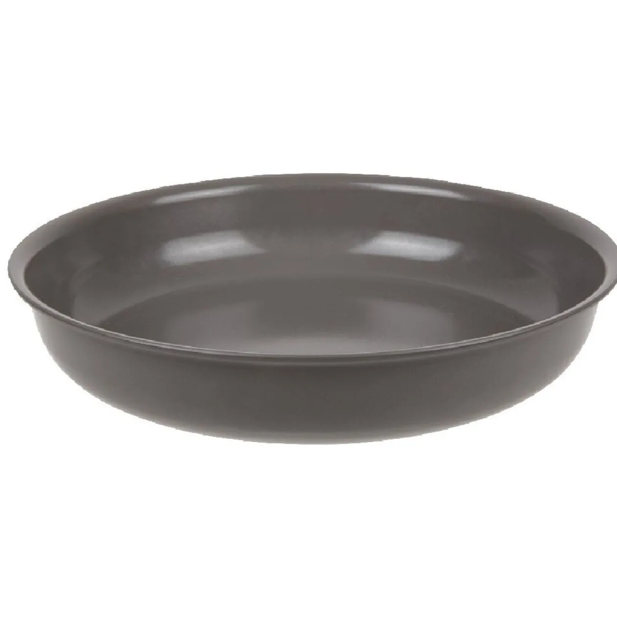 Poêle Ingenio Tefal