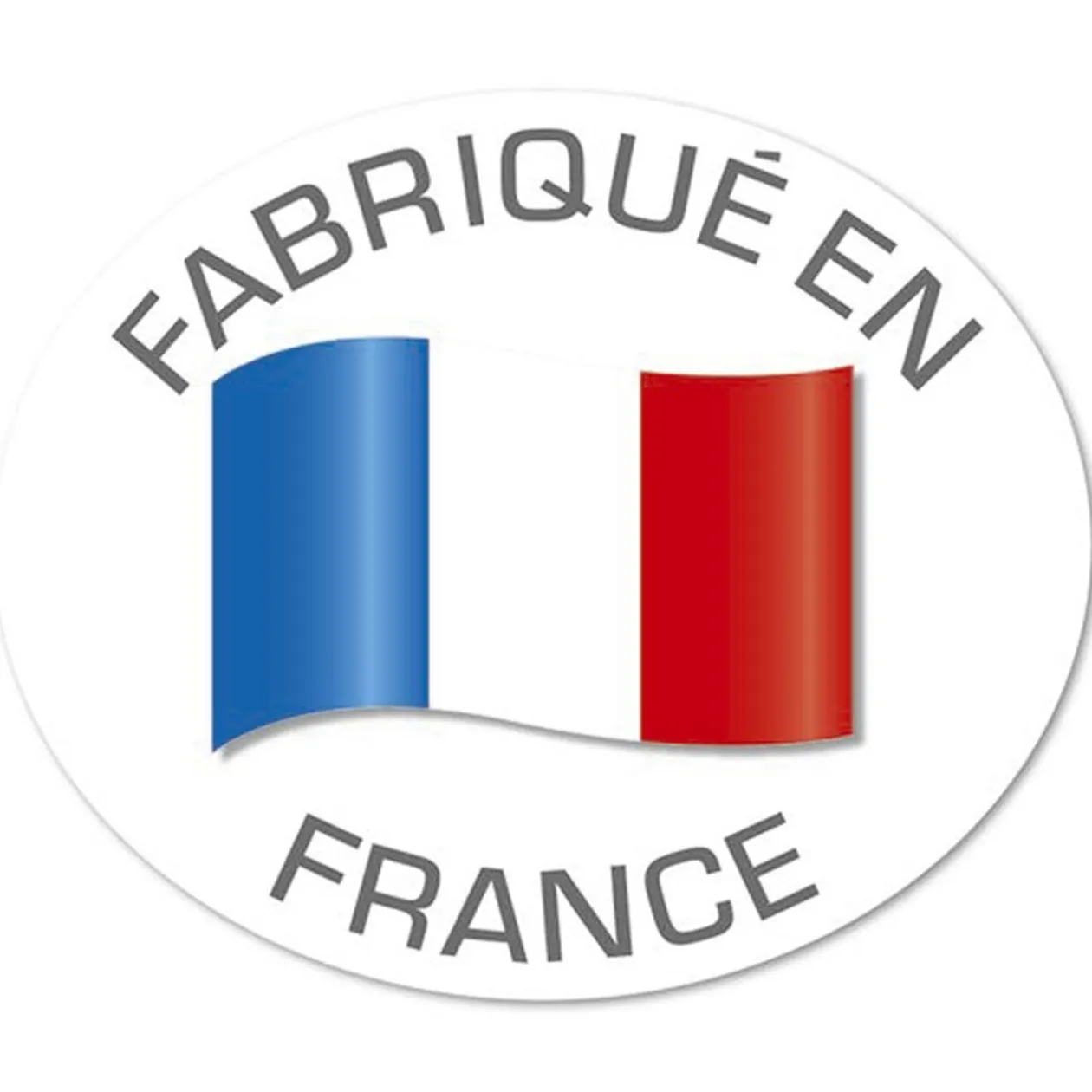 Poêle sauteuse Tefal Mineralia Force aluminium moucheté gris noir ø 26 cm