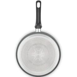 Poêle Tefal Simplissima noire ø 28 cm