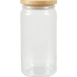 Pot avec couvercle Luminarc 1.5 L