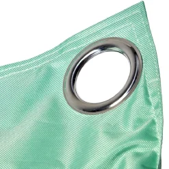 Pouf coussin XXL 110x130 cm