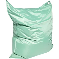 Pouf coussin XXL 110x130 cm